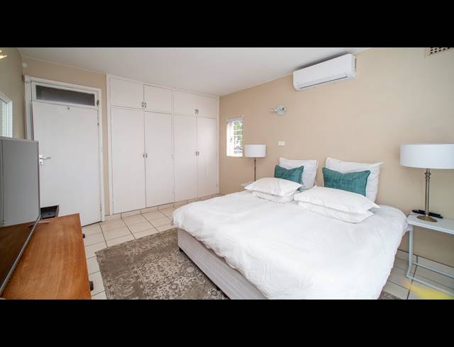 2 BEDROOM APARTMENT FOR SALE IN ATHLONE